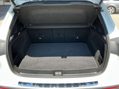 Mercedes-Benz GLA Gebrauchtwagen Mercedes-Benz GLA Gebrauchtwagen
