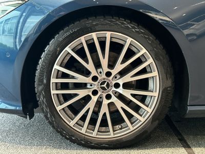 Mercedes-Benz CLA Gebrauchtwagen Mercedes-Benz CLA Gebrauchtwagen