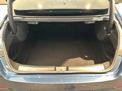 Mercedes-Benz CLA Gebrauchtwagen Mercedes-Benz CLA Gebrauchtwagen