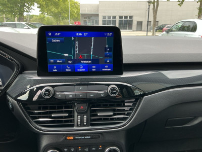 Ford Kuga Gebrauchtwagen Ford Kuga Gebrauchtwagen