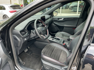 Ford Kuga Gebrauchtwagen Ford Kuga Gebrauchtwagen