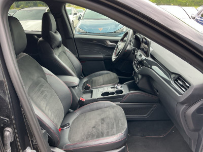 Ford Kuga Gebrauchtwagen Ford Kuga Gebrauchtwagen