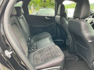 Ford Kuga Gebrauchtwagen Ford Kuga Gebrauchtwagen