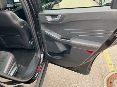 Ford Kuga Gebrauchtwagen Ford Kuga Gebrauchtwagen