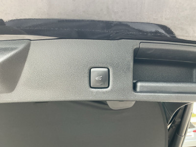 Ford Kuga Gebrauchtwagen Ford Kuga Gebrauchtwagen