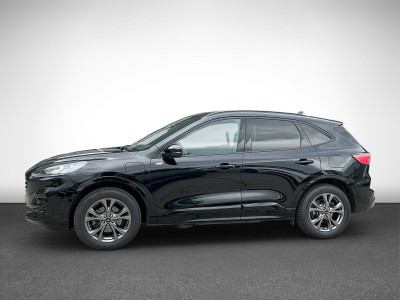 Ford Kuga Gebrauchtwagen Ford Kuga Gebrauchtwagen