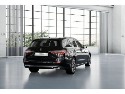 Mercedes-Benz C-Klasse Gebrauchtwagen Mercedes-Benz C-Klasse Gebrauchtwagen