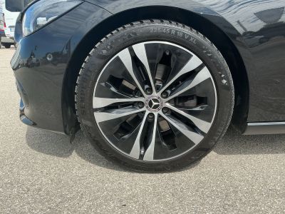 Mercedes-Benz C-Klasse Gebrauchtwagen Mercedes-Benz C-Klasse Gebrauchtwagen