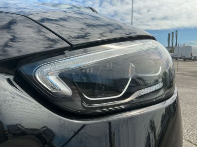 Mercedes-Benz C-Klasse Gebrauchtwagen Mercedes-Benz C-Klasse Gebrauchtwagen