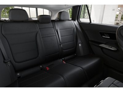 Mercedes-Benz C-Klasse Gebrauchtwagen Mercedes-Benz C-Klasse Gebrauchtwagen