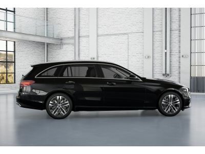 Mercedes-Benz C-Klasse Gebrauchtwagen Mercedes-Benz C-Klasse Gebrauchtwagen