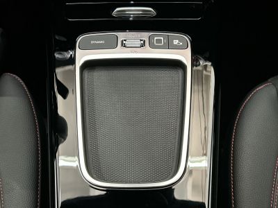 Mercedes-Benz CLA Gebrauchtwagen Mercedes-Benz CLA Gebrauchtwagen