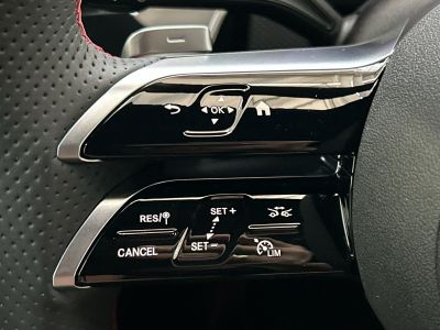 Mercedes-Benz CLA Gebrauchtwagen Mercedes-Benz CLA Gebrauchtwagen