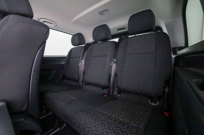 Mercedes-Benz Vito Gebrauchtwagen Mercedes-Benz Vito Gebrauchtwagen