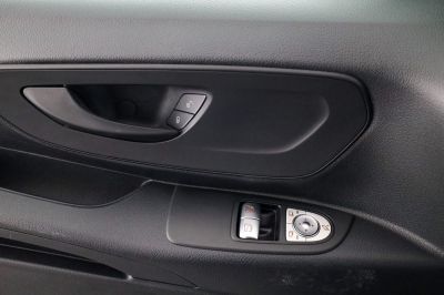 Mercedes-Benz Vito Gebrauchtwagen Mercedes-Benz Vito Gebrauchtwagen