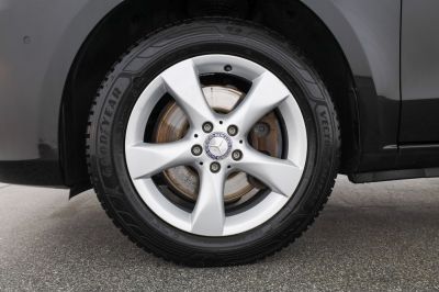 Mercedes-Benz Vito Gebrauchtwagen Mercedes-Benz Vito Gebrauchtwagen