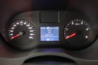 Mercedes-Benz Sprinter Gebrauchtwagen Mercedes-Benz Sprinter Gebrauchtwagen
