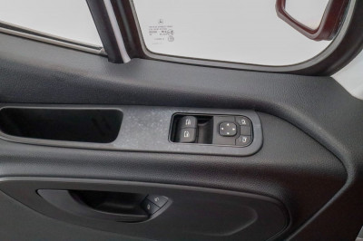 Mercedes-Benz Sprinter Gebrauchtwagen Mercedes-Benz Sprinter Gebrauchtwagen