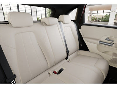 Mercedes-Benz B-Klasse Gebrauchtwagen Mercedes-Benz B-Klasse Gebrauchtwagen