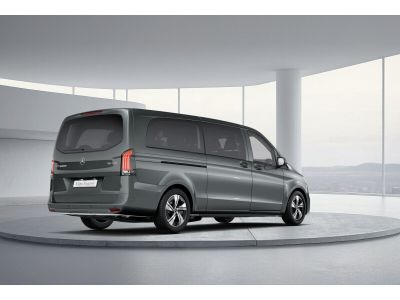 Mercedes-Benz Vito Gebrauchtwagen Mercedes-Benz Vito Gebrauchtwagen