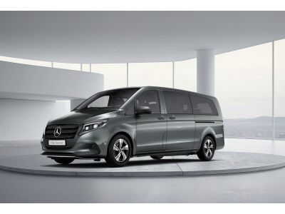 Mercedes-Benz Vito Gebrauchtwagen Mercedes-Benz Vito Gebrauchtwagen