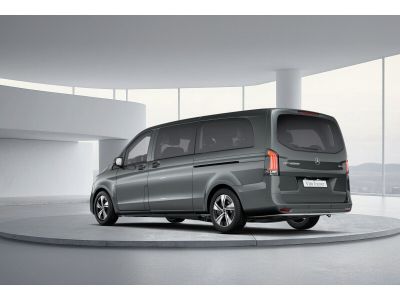 Mercedes-Benz Vito Gebrauchtwagen Mercedes-Benz Vito Gebrauchtwagen