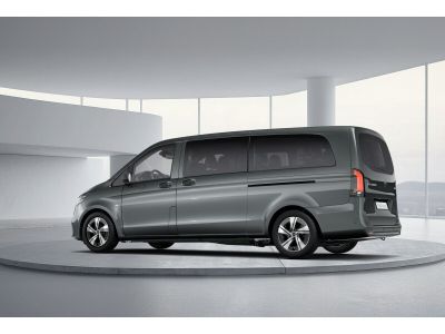 Mercedes-Benz Vito Gebrauchtwagen Mercedes-Benz Vito Gebrauchtwagen