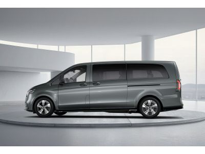Mercedes-Benz Vito Gebrauchtwagen Mercedes-Benz Vito Gebrauchtwagen