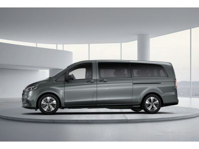 Mercedes-Benz Vito Gebrauchtwagen Mercedes-Benz Vito Gebrauchtwagen