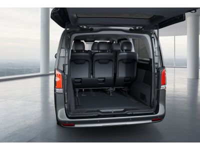 Mercedes-Benz Vito Gebrauchtwagen Mercedes-Benz Vito Gebrauchtwagen
