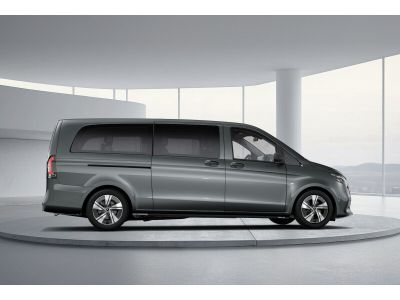 Mercedes-Benz Vito Gebrauchtwagen Mercedes-Benz Vito Gebrauchtwagen