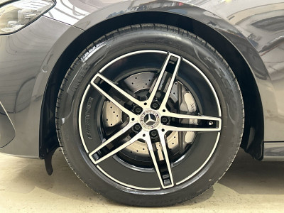 Mercedes-Benz E-Klasse Gebrauchtwagen Mercedes-Benz E-Klasse Gebrauchtwagen