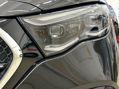Mercedes-Benz E-Klasse Gebrauchtwagen Mercedes-Benz E-Klasse Gebrauchtwagen