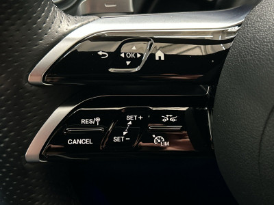 Mercedes-Benz E-Klasse Gebrauchtwagen Mercedes-Benz E-Klasse Gebrauchtwagen