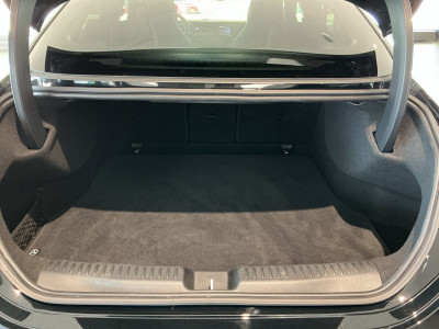 Mercedes-Benz CLA Gebrauchtwagen Mercedes-Benz CLA Gebrauchtwagen