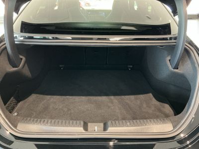 Mercedes-Benz CLA Gebrauchtwagen Mercedes-Benz CLA Gebrauchtwagen