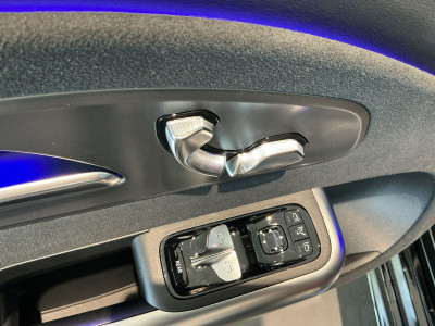 Mercedes-Benz CLA Gebrauchtwagen Mercedes-Benz CLA Gebrauchtwagen