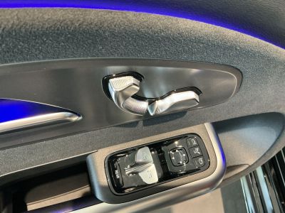 Mercedes-Benz CLA Gebrauchtwagen Mercedes-Benz CLA Gebrauchtwagen