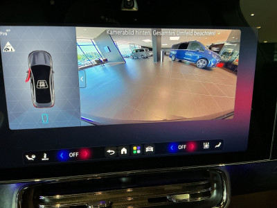 Mercedes-Benz CLA Gebrauchtwagen Mercedes-Benz CLA Gebrauchtwagen