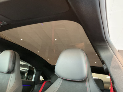 Mercedes-Benz CLA Gebrauchtwagen Mercedes-Benz CLA Gebrauchtwagen
