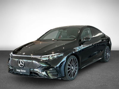 Mercedes-Benz CLA Gebrauchtwagen Mercedes-Benz CLA Gebrauchtwagen