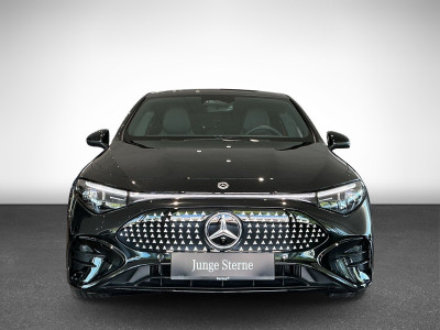 Mercedes-Benz CLA Gebrauchtwagen Mercedes-Benz CLA Gebrauchtwagen
