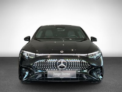Mercedes-Benz CLA Gebrauchtwagen Mercedes-Benz CLA Gebrauchtwagen