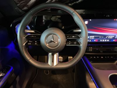 Mercedes-Benz CLA Gebrauchtwagen Mercedes-Benz CLA Gebrauchtwagen