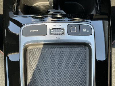 Mercedes-Benz CLA Gebrauchtwagen Mercedes-Benz CLA Gebrauchtwagen