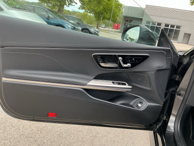 Mercedes-Benz CLE Gebrauchtwagen Mercedes-Benz CLE Gebrauchtwagen