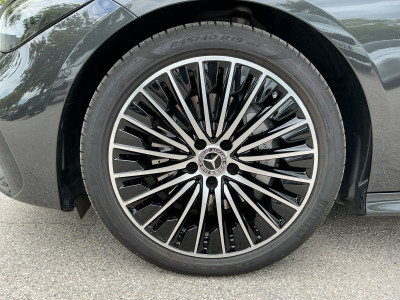 Mercedes-Benz CLE Gebrauchtwagen Mercedes-Benz CLE Gebrauchtwagen