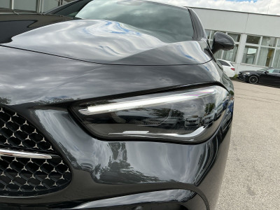 Mercedes-Benz CLE Gebrauchtwagen Mercedes-Benz CLE Gebrauchtwagen