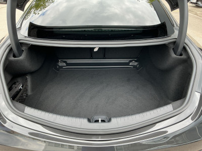 Mercedes-Benz CLE Gebrauchtwagen Mercedes-Benz CLE Gebrauchtwagen