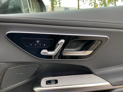 Mercedes-Benz CLE Gebrauchtwagen Mercedes-Benz CLE Gebrauchtwagen